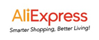 New&Now Sale: Até 70% de desconto em Accessórios - Ермекеево