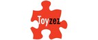 Распродажа детских товаров и игрушек в интернет-магазине Toyzez! - Ермекеево